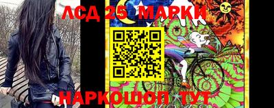 прущая мука Малгобек