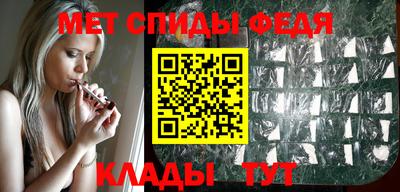стаф Малоярославец
